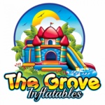 The Grove Inflatables Loganville GA