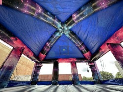 Spacewalker5 1739127737 Spacewalker XL Bounce House