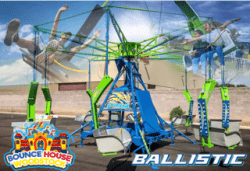 Untitled20design.png20 202025 02 20T151057.567 1740082374 Ballistic Carnival Ride