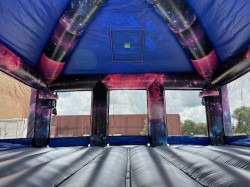 spacewalker6 1739127737 Spacewalker XL Bounce House