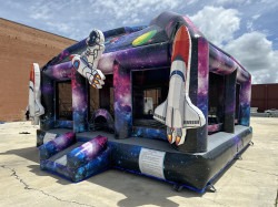 spacewalker7 1739127736 Spacewalker XL Bounce House