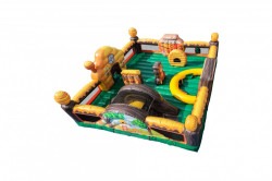 Image2053 1754440537 Honey Bee Playland Combo