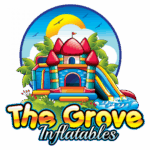 The Grove Inflatables Loganville GA