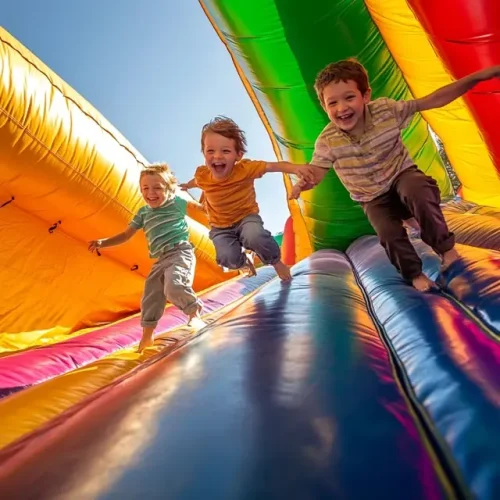 0_0_640_N Bounce House Rentals Athens GA | Fun Inflatables for Events