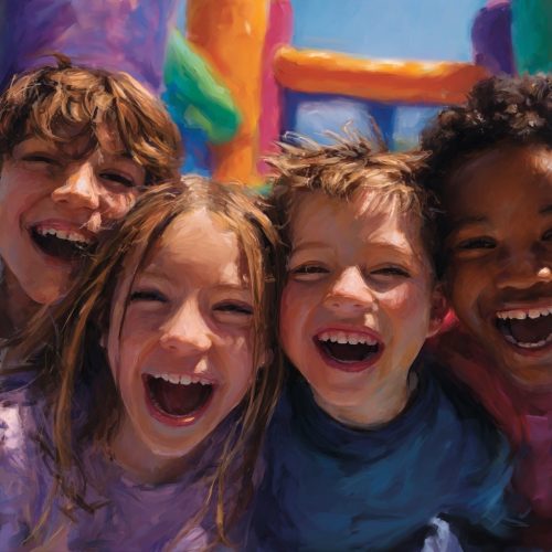 0_1 (1) Bounce House Rentals McDonough GA