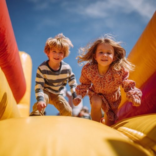 0_2 (1) Bounce House Rentals Walnut Grove GA