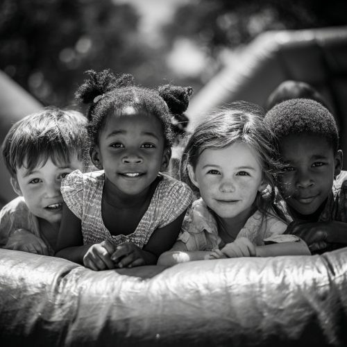 0_2 LOGANVILLE BOUNCE HOUSE RENTALS