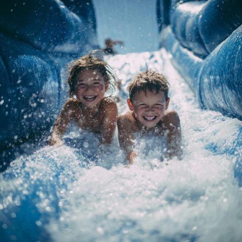 0_3 (1) Loganville Water Slide Rentals
