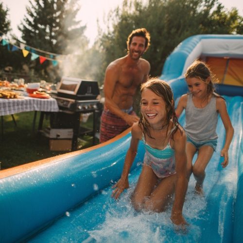 0_3 (2) Water Slide Rentals Walnut Grove GA