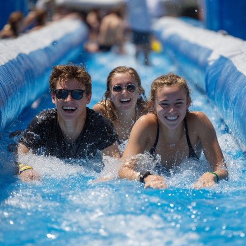 0_3 (3) Water Slide Rentals Athens GA | Exciting Inflatable Slides